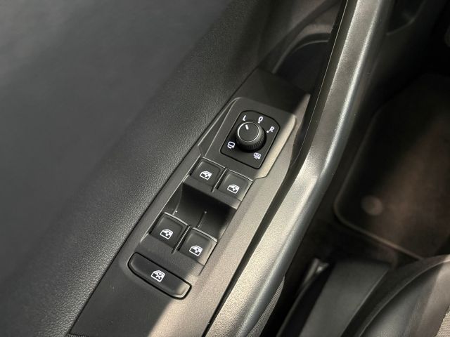 Taigo Style 1.0 TSI DSG NAVI RFK ACC