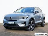 Volvo XC40 Recharge Single Motor /STHZ/CAM/DAB+/Wärmep - Volvo XC40 in Bielefeld