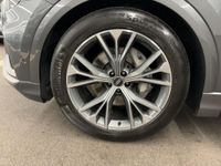 Audi Q8 - Vorschau Bild 15