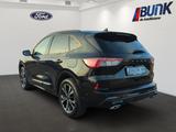 Ford Kuga  ST-Line X 2.5l PHEV /  Apple Car Play - Ford Kuga in Saarbrücken