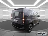 Volkswagen CADDY STYLE 1.5 TSI DSG (+ACC-RADAR+NAVI) LED - VW Caddy Gebrauchtwagen in Osnabrück