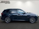 BMW X5 xDrive40d M Sport Sitzlüft. AHK DA Prof. Pano - BMW X5 Gebrauchtwagen