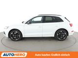 Audi SQ5 3.0 TDI quattro Aut.*NAVI*LED*PDC* - Audi SQ5 Gebrauchtwagen in Köln