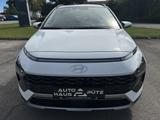 Hyundai BAYON 1.0 T-GDI DCT Prime - Hyundai BAYON: 1.0