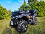 Andere QJ Motor SFA 1000 ATV/Quad NEU Garantie
