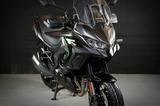 Kawasaki Versys 1100 ww. Tourer 2026 RSI-Edition,,HP150,, - KAWASAKI 1100 R