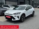 Cupra Formentor 1.5 e-Hybrid DSG VZ MATRIX-LED NAVI 19 - : 19