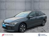 Volkswagen Golf VIII Variant 1.5 eTSI DSG GOAL MATRIX+AHK