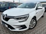 Renault Mégane Grandtour Megane IV 1.5 BLUE dCi115 Gr...