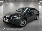 BMW 320d xDrive Navi Kamera Sitzheizung Alarm