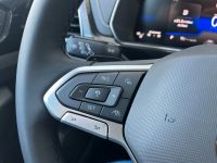 VW T-Cross 1.0 TSI DSG R-Line NAVI AHK MATRIX 4JGAR bei Autohaus Landmann & Maier OHG
