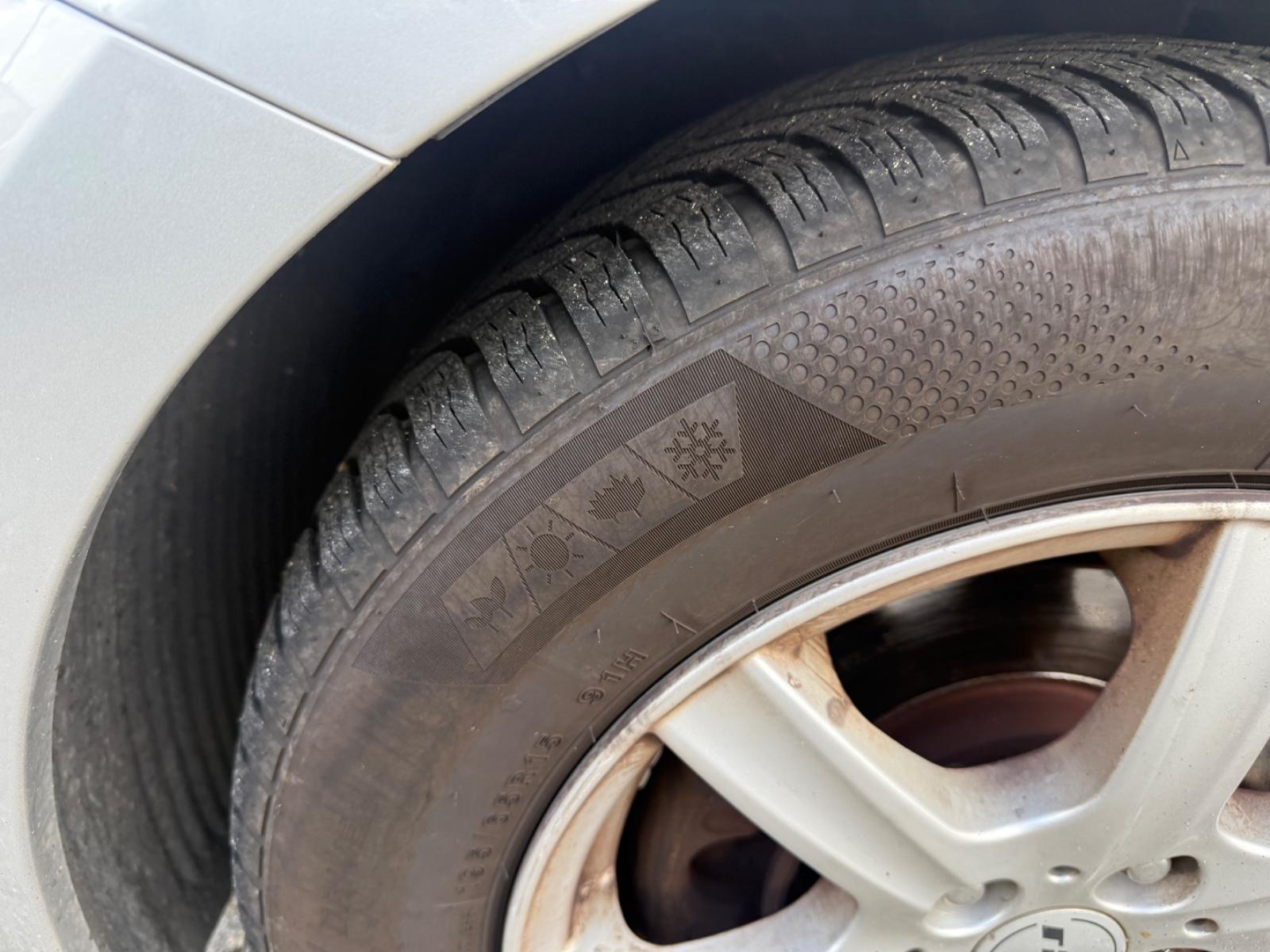 Kia cee'd 2015 — photo 10