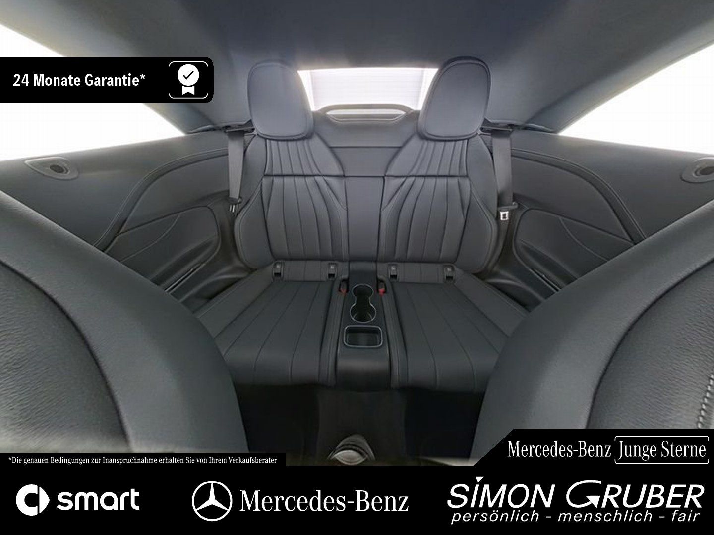 Fahrzeugabbildung Mercedes-Benz CLE 450 4M Cabrio AMG Night Memory Sitzklima