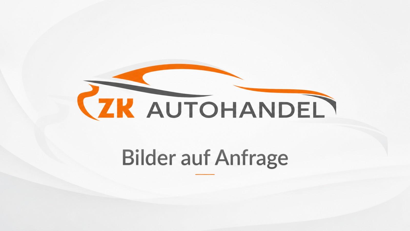 BMW X2 20 d xDrive M Sport