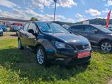 Seat Ibiza Lim. Stylance / Style - Seat Ibiza Stylance mit Diesel-Antrieb