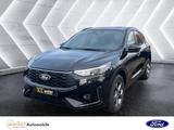 Ford Kuga ST-Line Plug-In Hybrid 2.5 LED AHK ACC Tote - Ford Kuga Neuwagen in Stuttgart