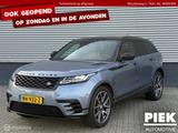 Land Rover Range Rover Velar 3.0 V6 AWD R-Dynamic HSE Preis - Land Rover Range Rover Velar: Blau