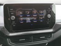 Volkswagen T-Cross - Vorschau Bild 20