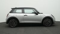 MINI Cooper S - Vorschau Bild 4