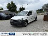 Volkswagen Caddy 2.0 TDI*KLIMA*EURO6*PDC*