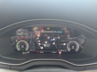 Audi Q5 - Vorschau Bild 5