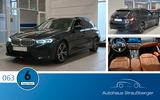 BMW 320xd Tour. M-Sport 360° ACC ad. LED HuD Sthzg