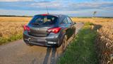 Opel Corsa 1.3 CDTI ecoFLEX Active 70kW S/S Active - Opel Corsa mit Diesel-Antrieb: 1.7