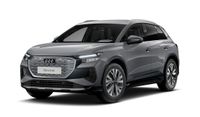 Audi Q4 e-tron - Vorschau Bild 1