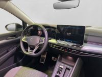 Volkswagen Golf - Vorschau Bild 5