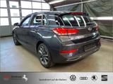 Hyundai i30 1.0 T-GDI 48V-Hybrid - Hyundai i30 48V Gebrauchtwagen