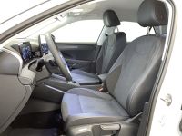 Volkswagen T-Roc - Vorschau Bild 8