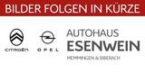 Fiat Ducato L4H2 Natural Power - Fiat Ducato mit CNG-Antrieb: Kleinbus