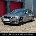Vorschaubild BMW 318i Lim. PDC 1 Hand Sitzhzg AHK Scheckheft