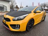 Kia pro cee'd /ProCeed GT 1,6 T-GDI/PANO/NAVI/KAMERA - Kia: Coupé, Cee D