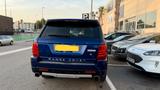 Land Rover Range Rover Sport 5.0 V8 SC Autobiography Sp... - Land Rover Range Rover Sport Autobiography mit Benzin-Antrieb