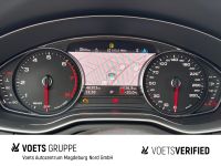 Audi A4 - Vorschau Bild 12