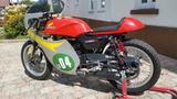 Honda CB 250 RS- Rennmaschine - Offers
