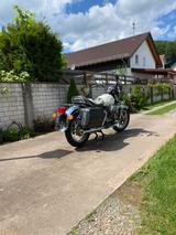 Moto Guzzi California 2 - Offers matching your search criteria