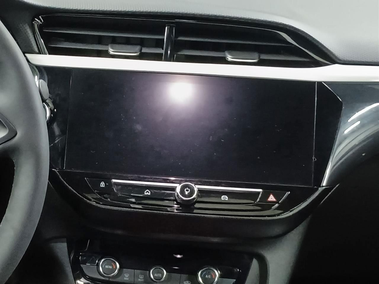 Fahrzeugabbildung Opel Corsa F GS/Automatik/Navi/Allwetter!