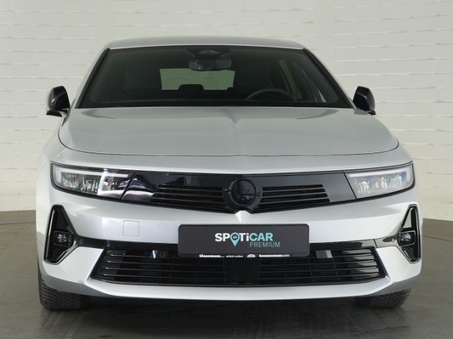 Astra L ST GS AT+AHK+360 GRAD KAMERA+SITZ-/LENKR