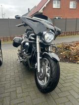 Yamaha XVS 1300 - Offers