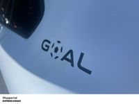 Volkswagen Golf - Vorschau Bild 12
