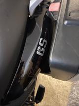 BMW F 650 GS ABS, technisch und opt. Topzustand! - Offers matching your search criteria