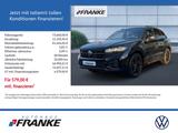 Volkswagen Touareg 3.0 TDI, Leder,Pano, AHK, 22 Zoll LM