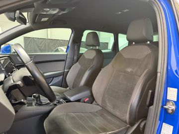 SEAT Ateca - 9