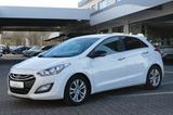 Hyundai i30 FIFA World Cup Edition - Hyundai i30: Fifa Edition