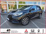 Renault Kadjar Business Edition 1.3 TCe 140 Automatik+Al - gebrauchte Renault Kadjar aus dem Jahr 2022
