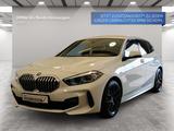 BMW 118i M Sport LiveCockpitProf PDC LED - BMW 118 Jahreswagen