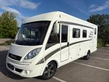HYMER / ERIBA / HYMERCAR B CL 678 - Offers
