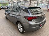 Opel Astra K 1.4 Turbo LED|CAM|PDC|DAB - Opel Astra: 1.4